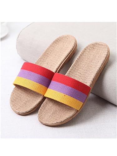 bedroom slippers amazon