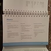 Checklisten Krankheitslehre: Amazon.de: Elsevier GmbH: Bücher