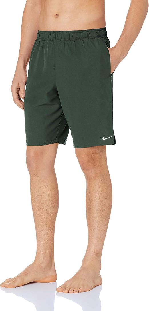 NIKE Men's Swim Trunks Amazon.co.uk Clothing