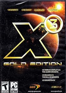 X3 terran conflict cockpit mod X3 terran conflict cockpit mod