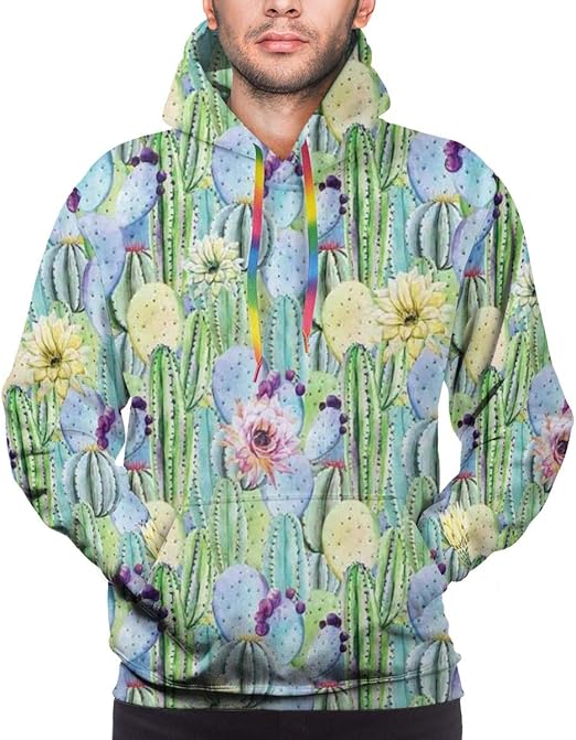 types of sweatshirts mens