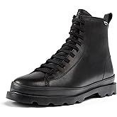 Camper Women's Brutus K400737 Ankle Boot