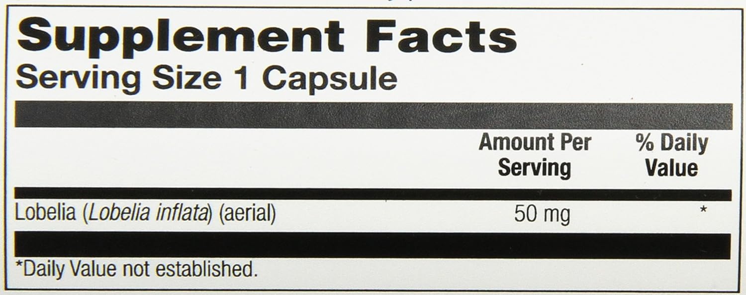 Image result for 076280013757