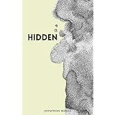 Hidden