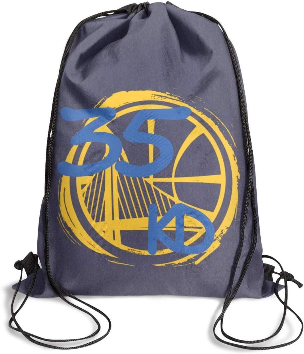 best drawstring backpack