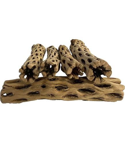 50 Pacchetti Di 6 Pollici Picchetti Di Fissaggio In Acciaio Zincato - Foto 8