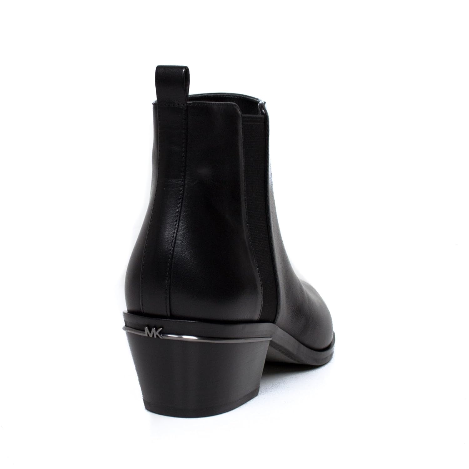 michael kors crosby bootie