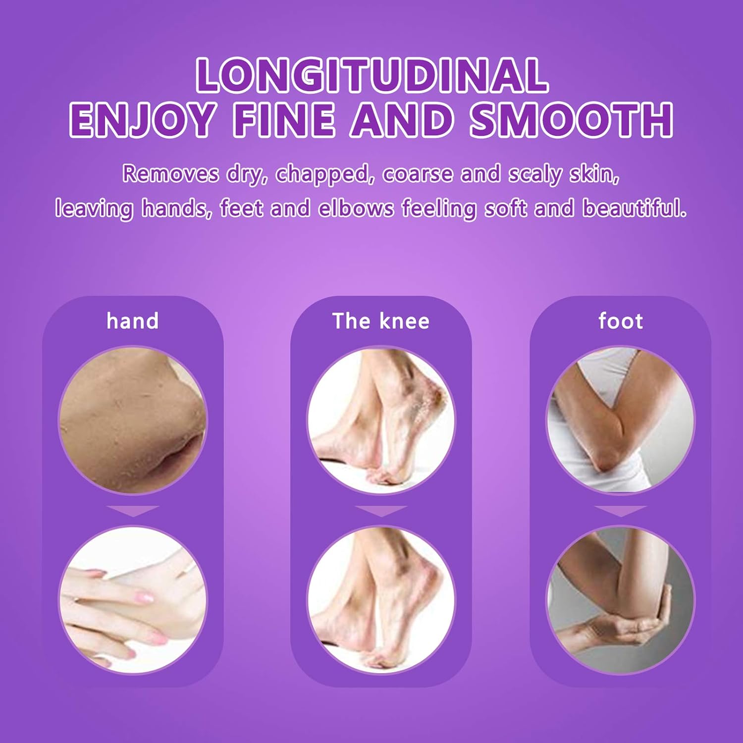 JIAHUA Paraffin Wax Machine for Hand and Feet-Paraffin Bath Spa Wax for Smoothens and Softens Dry Skin Quick Heating Paraffin Wax Warmer Keep Warmer Function & Make Skin Fair and Shiny (Pink) : Beauty