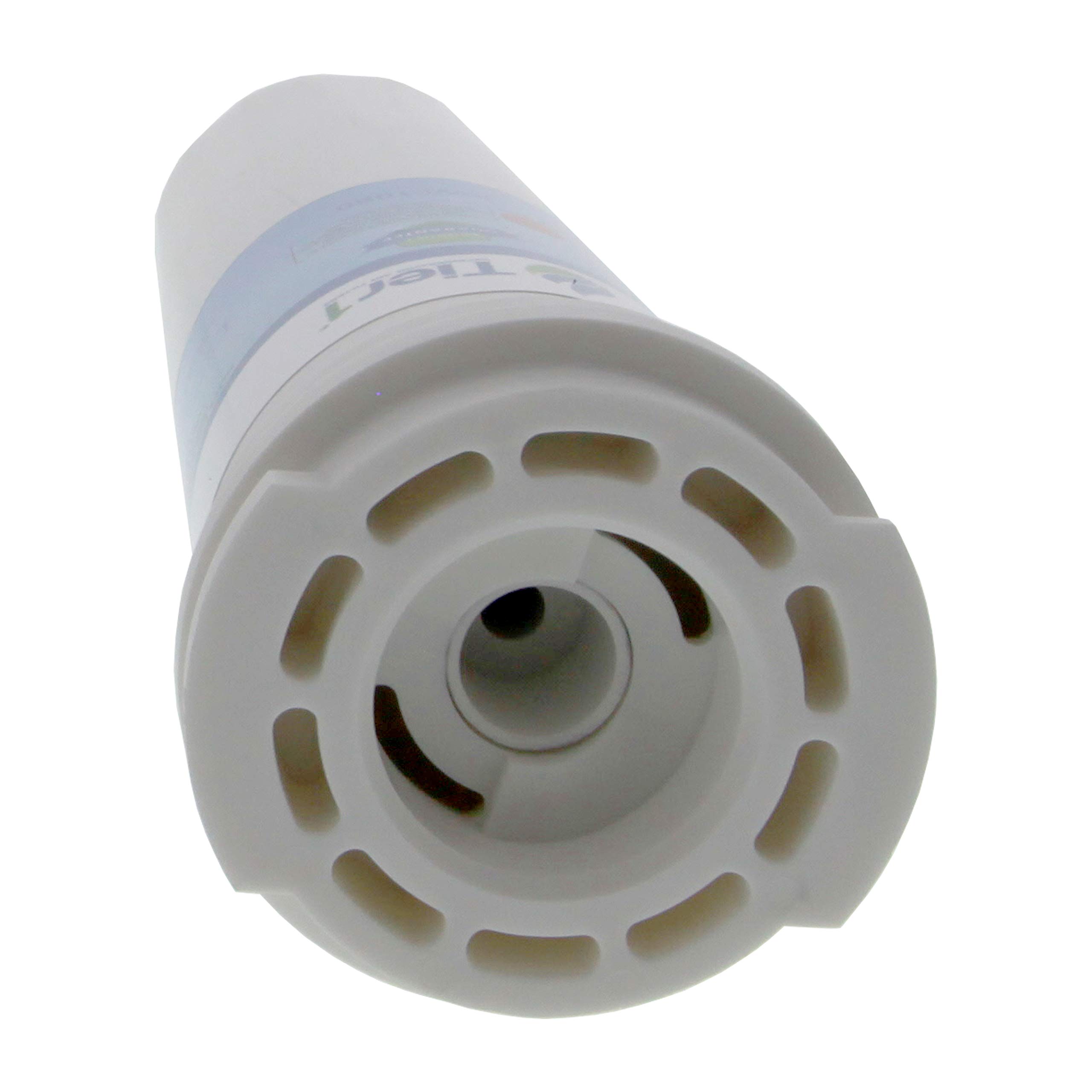 Tier1 Replacement for Fisher & Paykel 836848, 836860 Refrigerator Water Filter