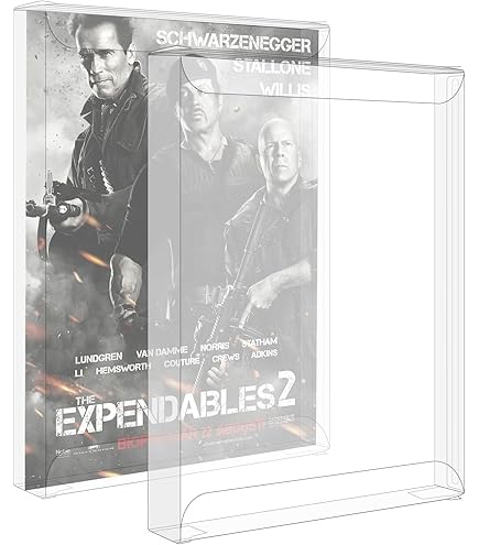 Video Game Case Display Frame - Holds PS5/PS4/XBOX Game & Disc, With Black Fabric Backing, Wall Mount Or Stand