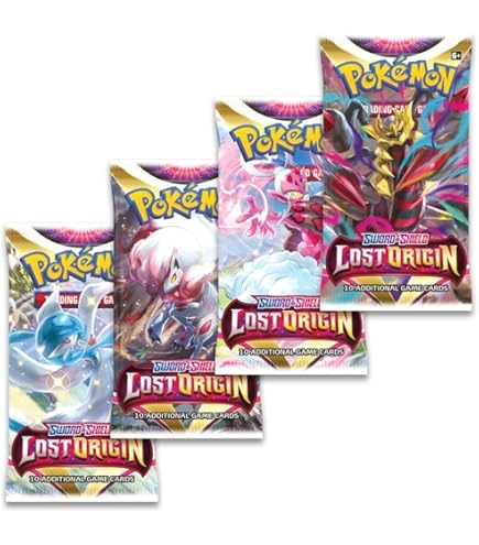 pokemon lost thunder booster box Pokemon SM08: Lost Thunder Booster Box main image 1