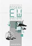 Introduction to Modern Ew Systems Hb