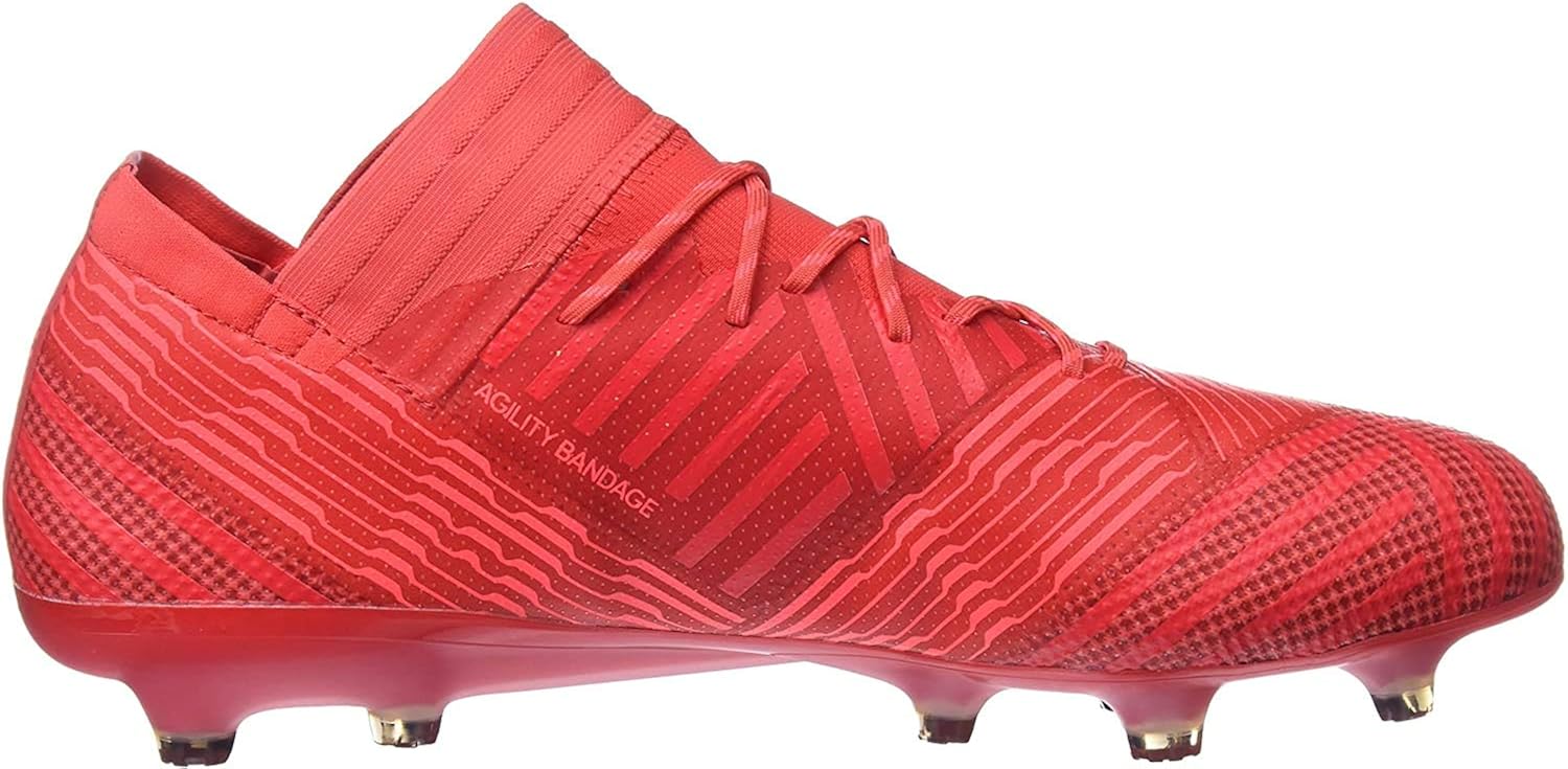 adidas fußballschuhe nemeziz 17.1