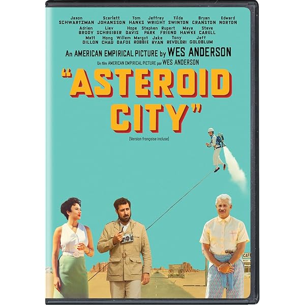 ダージリン急行 DVD The Darjeeling Limited: Amazon.ca: Movies & TV