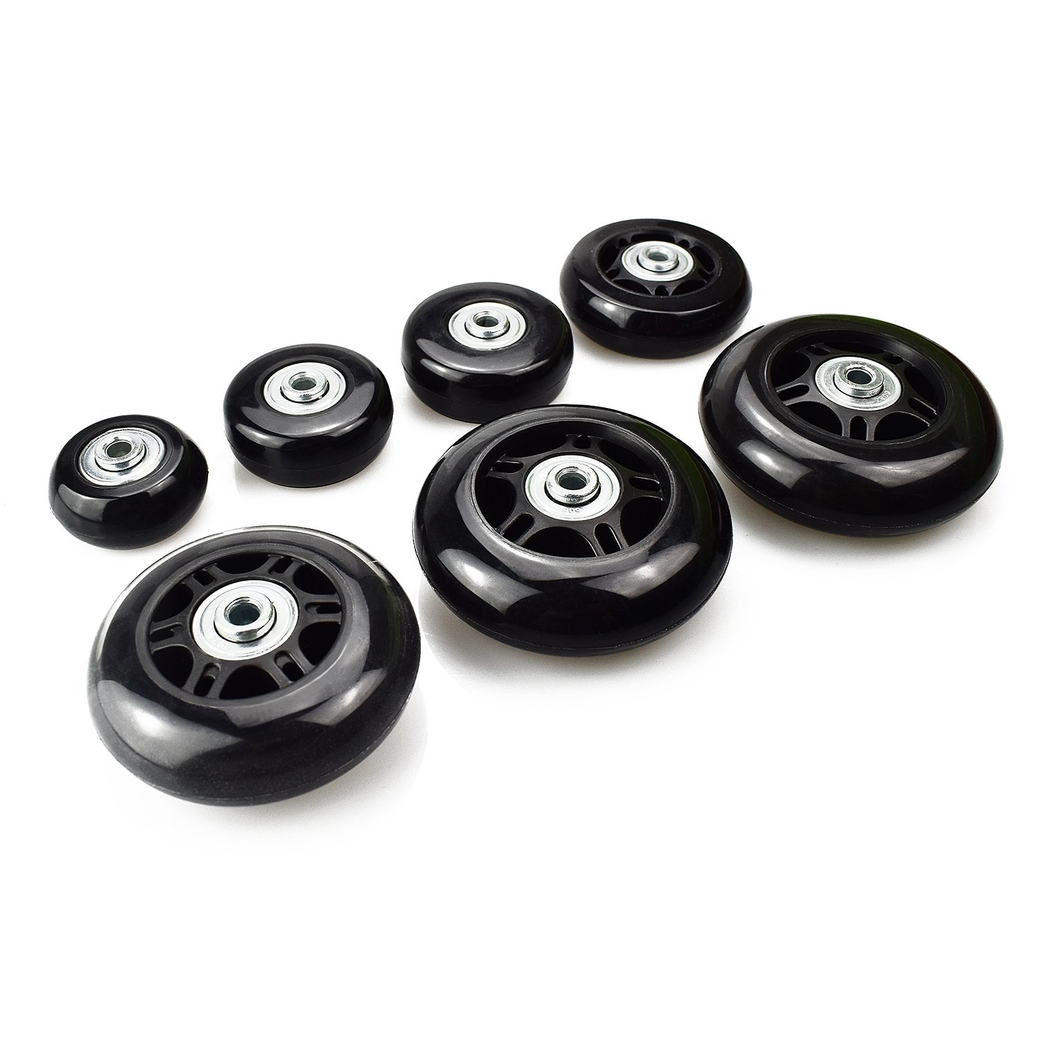 roller skate wheel washer For Your Home
