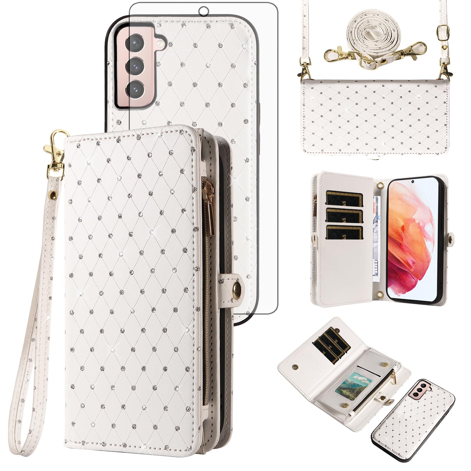 Photo 1 of 4Pcs Valentine's Day Decorations Love Wooden Table Sign, Anniversaries Tabletop Centerpiece Signs Ornaments for Gift Dining Room Table Party Home Kitchen Holiday Decorations Gift for Girlfriend Wife