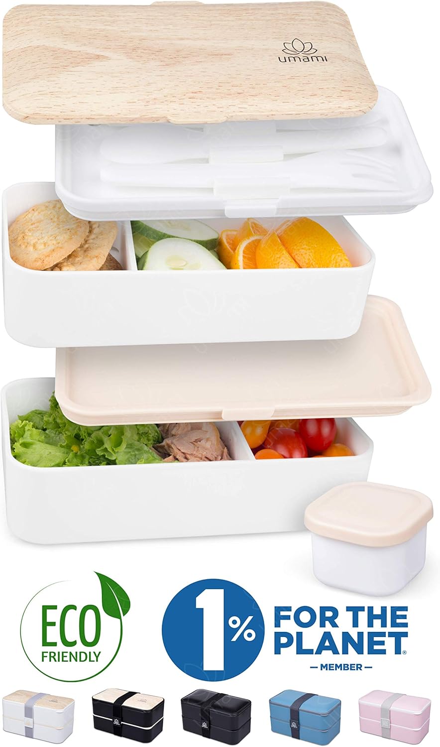 cestino da pranzo riscaldato per uomini