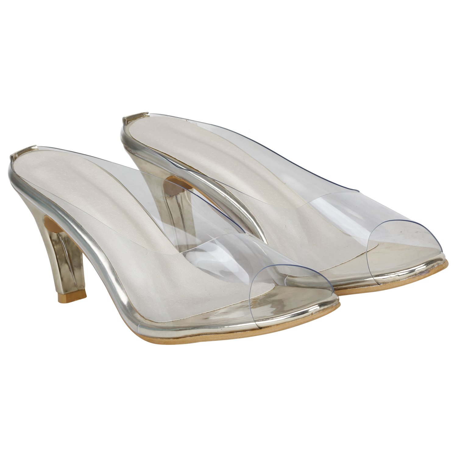 reebok freestyle hi 2431