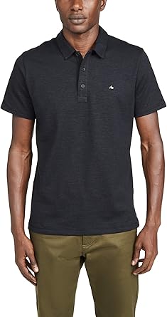 rag and bone standard issue hoodie