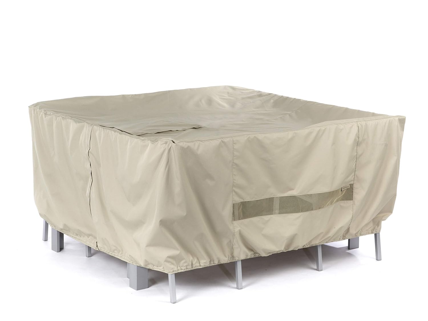 Best Covermates Outdoor Furniture Covers Waterproof