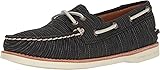 Sperry Top-Sider Gold Cup Authentic Original Boat