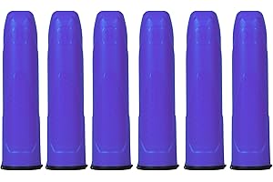 HK Army Apex Paintball Pods 150-Round 6-Pack
