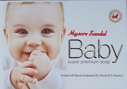 baby girl 1st birthday present ideas