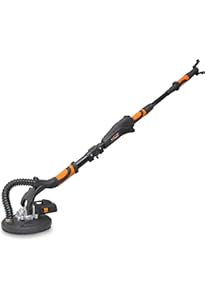 Amazon.com: Makita XLS01T 18V LXT 