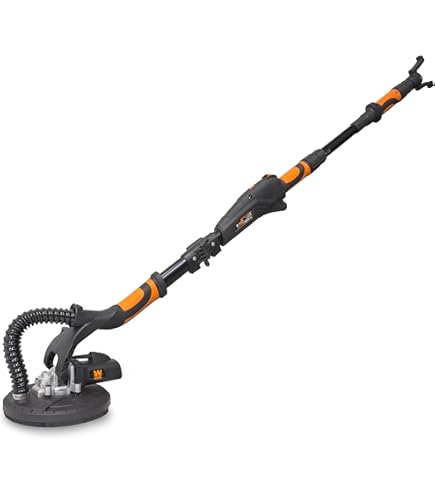 Metabo HPT The Power Tool Store