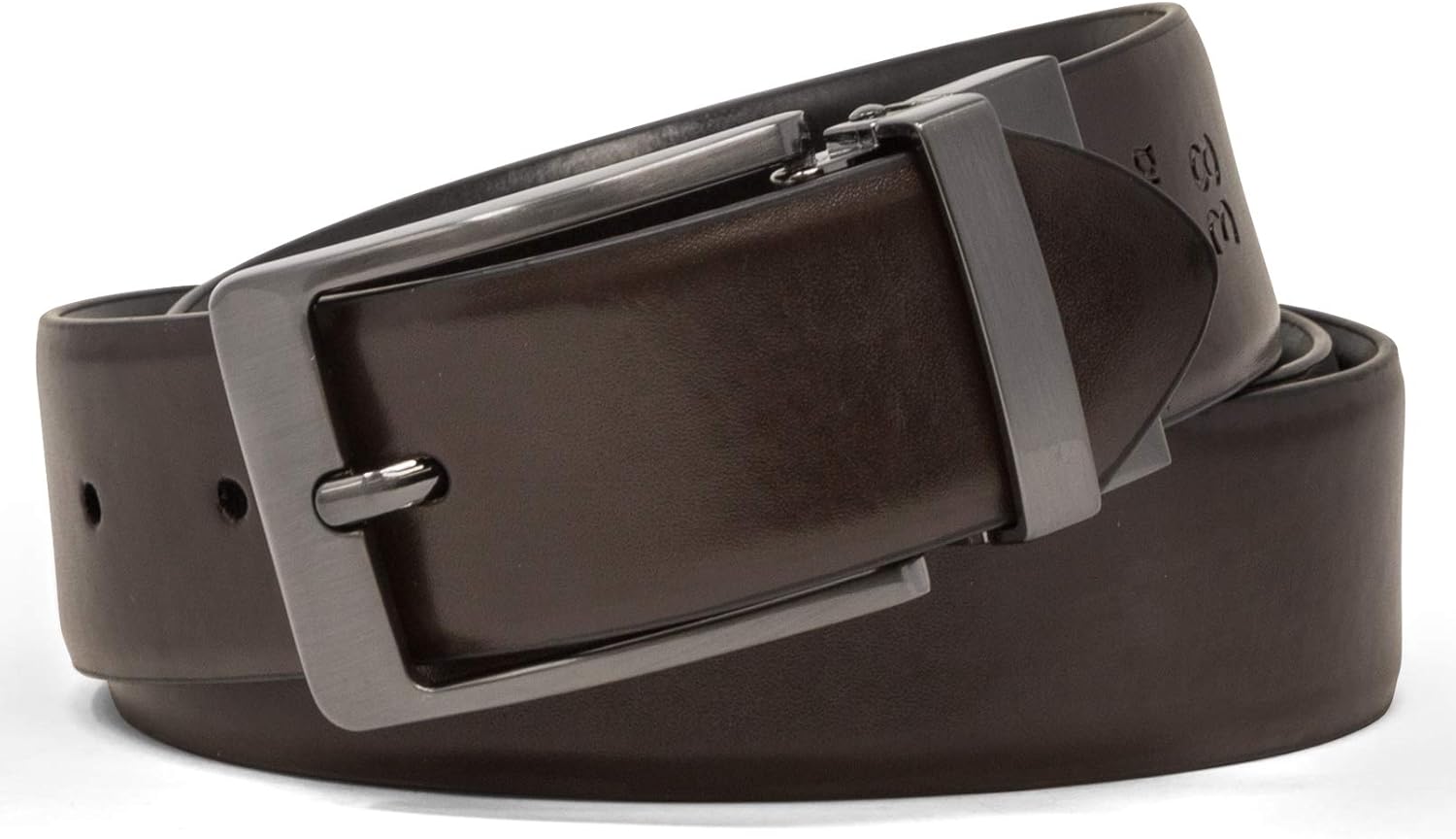 tahari belts