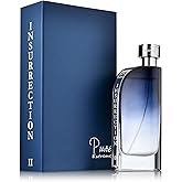 Reyane Tradition Insurrection (Extreme)