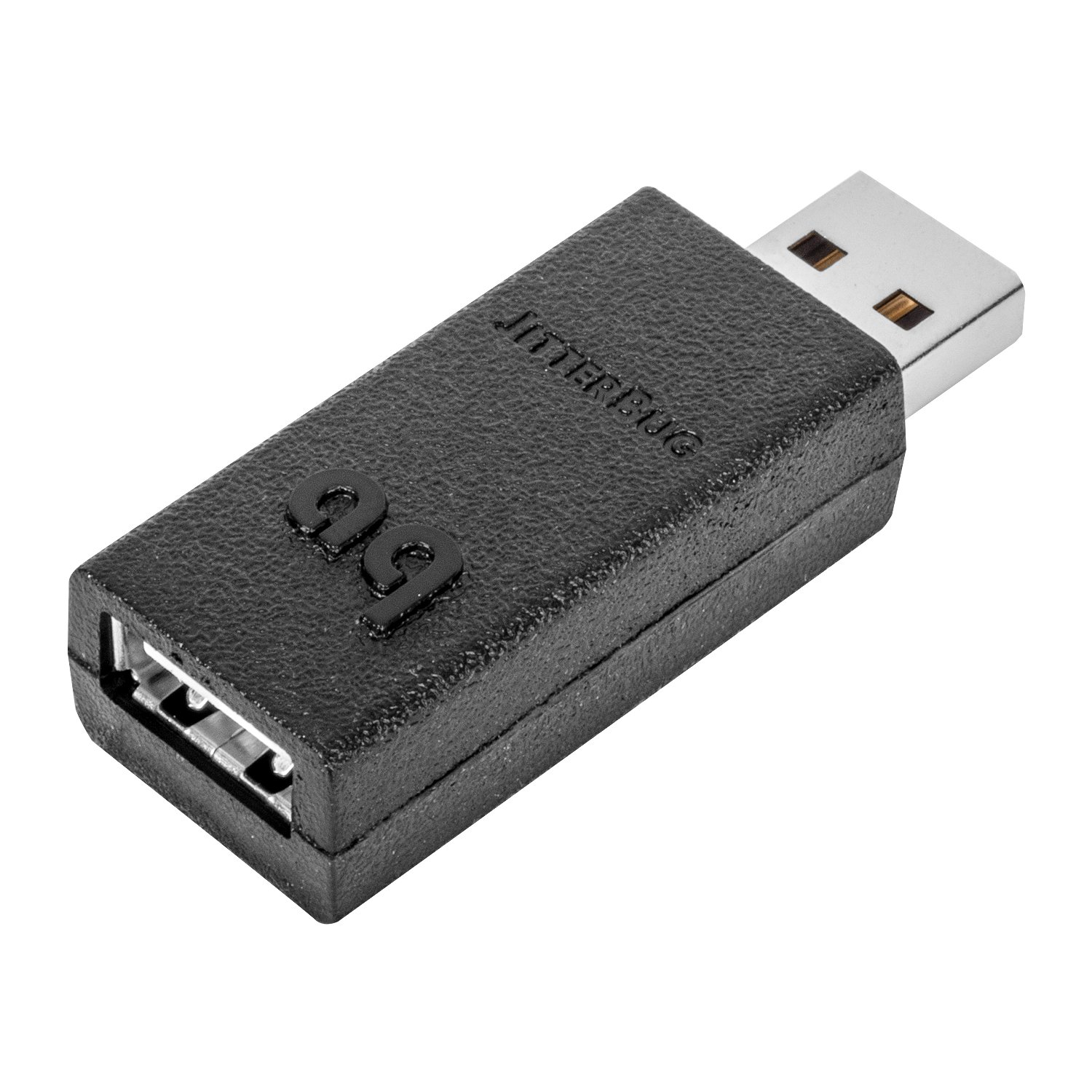 Audioquest AA02 Jitterbug USB Disorder Suppressor