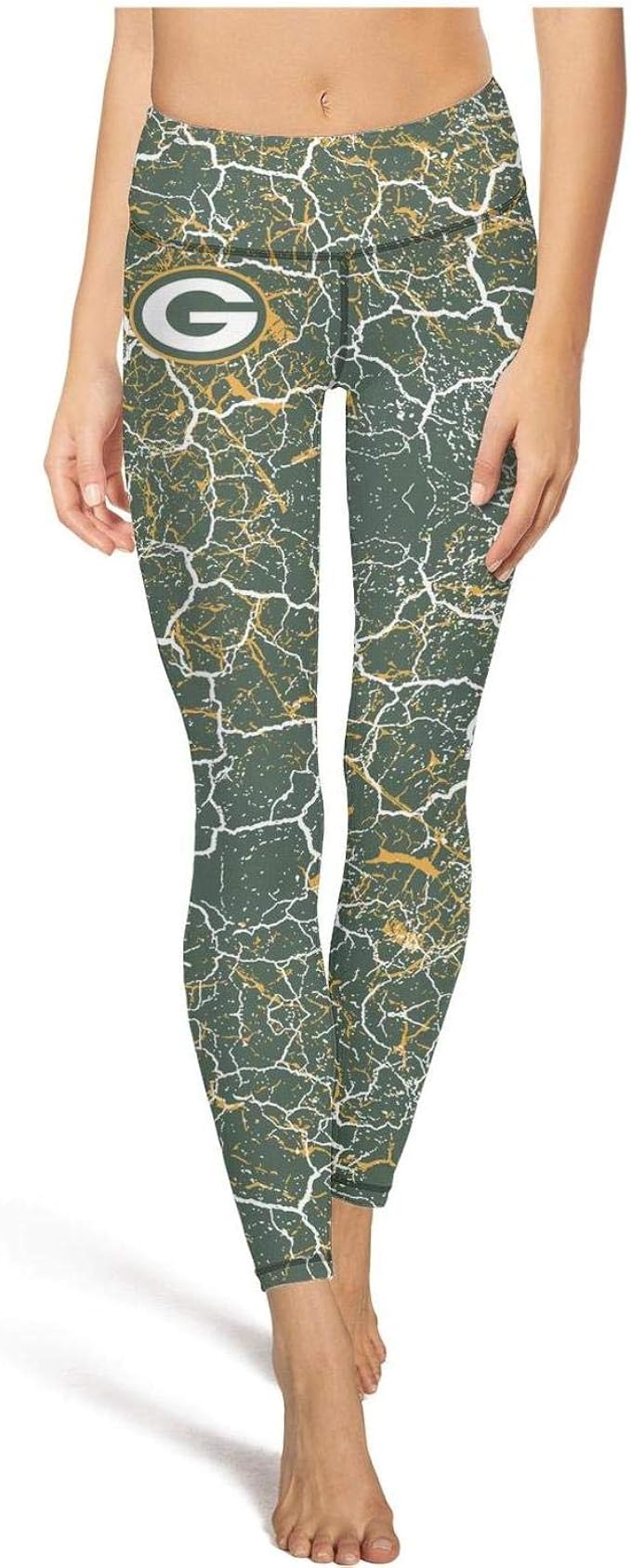 yoga leggings outfit