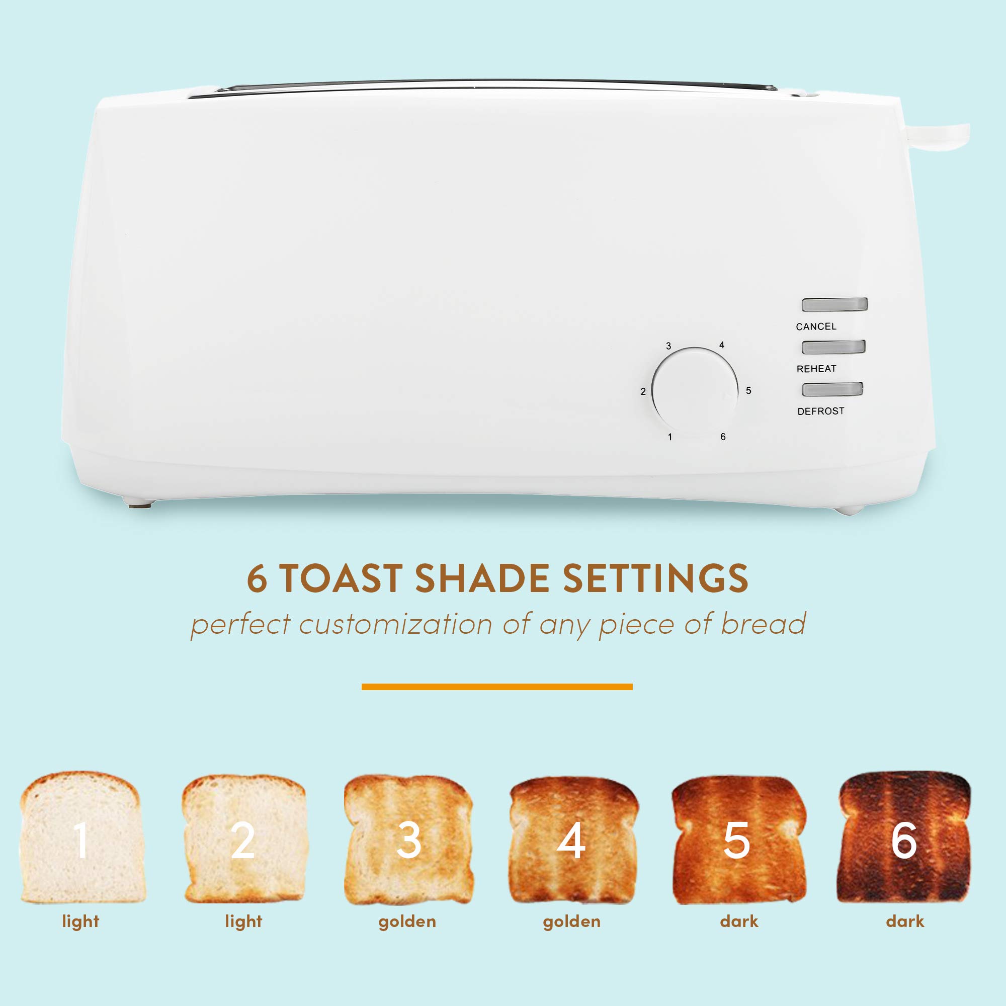 Product Photo 3