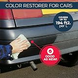 OWATROL Polytrol Colour Restorer 1 Litre Deeply Penetrating view 4