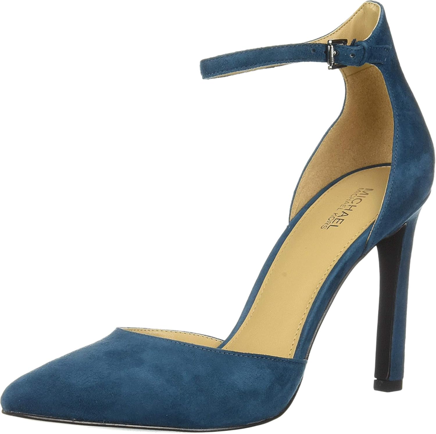 michael kors lisa pump