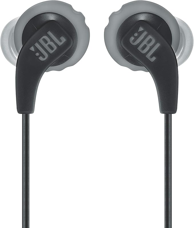 jbl endurance series