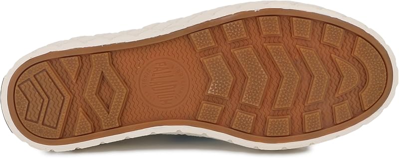 Ace Lo Mix Lth, Sneaker Unisex-Adulto, Star White Blue, 39 EU