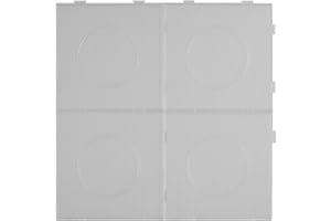 ZLLBTMO 4PCS 2.6MM Fuse Beads Boards Large Square Clear Plastic Pegboards Kits Iron Beads DIY Make Craft with 5 Ironing Paper