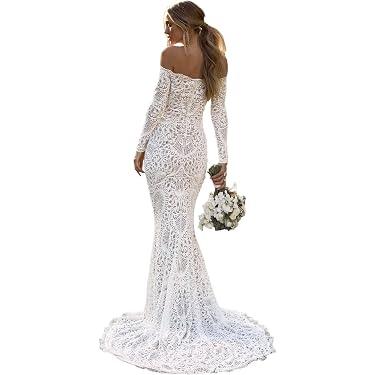 bridal dresses amazon Best Sellers: Best Wedding Top Ten Affordable Amazon Wedding