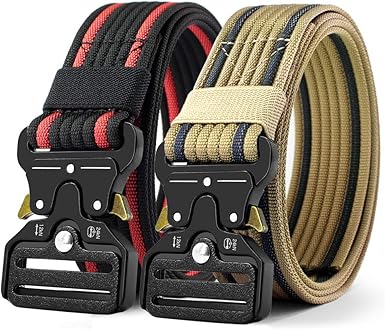 duty belt store near me