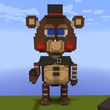 FreddyCraft 3