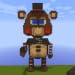 FreddyCraft 3
