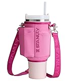 Stanley All Day Quencher Carry All for 40 oz