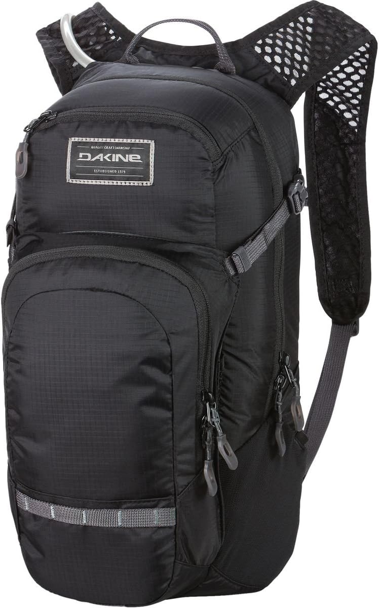 dakine session