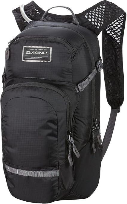 dakine session