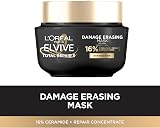 L'Oreal Paris Advanced Haircare Total Repair 5 Damage Erasing Balm 8.5 oz view 3
