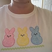 Amazon.com: Embroidex Large Hoop for Brother SE350 SE400