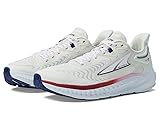 ALTRA Women's Torin 7 Road Running