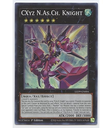 Amazon.com: YU-GI-OH! - Number 73: Abyss Splash (DRLG-EN040